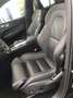Volvo XC60 Black Edition Plus B5 AWD Noir - thumbnail 8