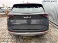 Kia Sportage Urban 1.6 T-GDI  150 PS 6 Gang-NEUES MODELL-Nav... Grau - thumbnail 12