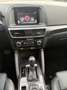 Mazda CX-5 AWD/KAMERA/AUTOMATIK/NAVI/KEYLESSGO Rot - thumbnail 11