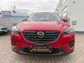 Mazda CX-5 AWD/KAMERA/AUTOMATIK/NAVI/KEYLESSGO Rot - thumbnail 2