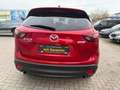 Mazda CX-5 AWD/KAMERA/AUTOMATIK/NAVI/KEYLESSGO Rot - thumbnail 6