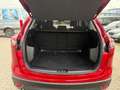 Mazda CX-5 AWD/KAMERA/AUTOMATIK/NAVI/KEYLESSGO Rot - thumbnail 9
