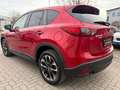 Mazda CX-5 AWD/KAMERA/AUTOMATIK/NAVI/KEYLESSGO Rot - thumbnail 7