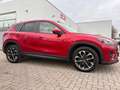 Mazda CX-5 AWD/KAMERA/AUTOMATIK/NAVI/KEYLESSGO Rot - thumbnail 4