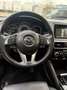 Mazda CX-5 AWD/KAMERA/AUTOMATIK/NAVI/KEYLESSGO Rot - thumbnail 10
