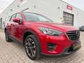Mazda CX-5 AWD/KAMERA/AUTOMATIK/NAVI/KEYLESSGO Rot - thumbnail 3
