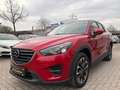 Mazda CX-5 AWD/KAMERA/AUTOMATIK/NAVI/KEYLESSGO Rot - thumbnail 1