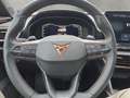 CUPRA Formentor 2.0 TDI 4Drive Basis Panorama Navigati Schwarz - thumbnail 10
