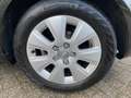 Audi A3 Sportback 1.2 TFSI Ambiente Cruise Clima 130000km Noir - thumbnail 5
