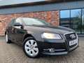 Audi A3 Sportback 1.2 TFSI Ambiente Cruise Clima 130000km Noir - thumbnail 15