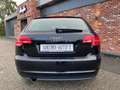 Audi A3 Sportback 1.2 TFSI Ambiente Cruise Clima 130000km Noir - thumbnail 21
