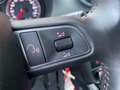 Audi A3 Sportback 1.2 TFSI Ambiente Cruise Clima 130000km Noir - thumbnail 18
