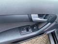 Audi A3 Sportback 1.2 TFSI Ambiente Cruise Clima 130000km Noir - thumbnail 7