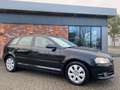 Audi A3 Sportback 1.2 TFSI Ambiente Cruise Clima 130000km Noir - thumbnail 8