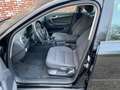 Audi A3 Sportback 1.2 TFSI Ambiente Cruise Clima 130000km Noir - thumbnail 6
