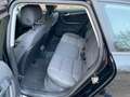Audi A3 Sportback 1.2 TFSI Ambiente Cruise Clima 130000km Noir - thumbnail 20