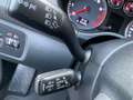 Audi A3 Sportback 1.2 TFSI Ambiente Cruise Clima 130000km Noir - thumbnail 11