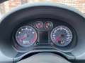 Audi A3 Sportback 1.2 TFSI Ambiente Cruise Clima 130000km Noir - thumbnail 9