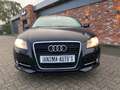 Audi A3 Sportback 1.2 TFSI Ambiente Cruise Clima 130000km Noir - thumbnail 26