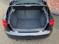 Audi A3 Sportback 1.2 TFSI Ambiente Cruise Clima 130000km Noir - thumbnail 23