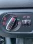 Audi A3 Sportback 1.2 TFSI Ambiente Cruise Clima 130000km Noir - thumbnail 13