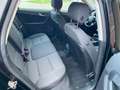Audi A3 Sportback 1.2 TFSI Ambiente Cruise Clima 130000km Noir - thumbnail 24