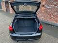 Audi A3 Sportback 1.2 TFSI Ambiente Cruise Clima 130000km Noir - thumbnail 22