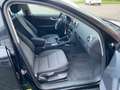 Audi A3 Sportback 1.2 TFSI Ambiente Cruise Clima 130000km Noir - thumbnail 25