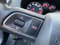 Audi A3 Sportback 1.2 TFSI Ambiente Cruise Clima 130000km Noir - thumbnail 16