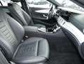 Mercedes-Benz CLS 400 d 4M AMG+DISTRONIC+HUD+AHK+SCHIEBEDACH++ Grau - thumbnail 6