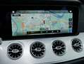Mercedes-Benz CLS 400 d 4M AMG+DISTRONIC+HUD+AHK+SCHIEBEDACH++ Grau - thumbnail 10