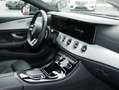 Mercedes-Benz CLS 400 d 4M AMG+DISTRONIC+HUD+AHK+SCHIEBEDACH++ Grau - thumbnail 5