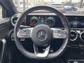Mercedes-Benz A 180 Premium PACCHETTO CAR-PLAY Noir - thumbnail 12