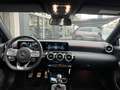 Mercedes-Benz A 180 Premium PACCHETTO CAR-PLAY Noir - thumbnail 19