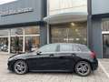 Mercedes-Benz A 180 Premium PACCHETTO CAR-PLAY Noir - thumbnail 8