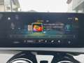Mercedes-Benz A 180 Premium PACCHETTO CAR-PLAY Noir - thumbnail 17