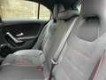Mercedes-Benz A 180 Premium PACCHETTO CAR-PLAY Noir - thumbnail 11