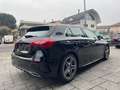 Mercedes-Benz A 180 Premium PACCHETTO CAR-PLAY Noir - thumbnail 5