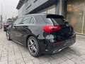 Mercedes-Benz A 180 Premium PACCHETTO CAR-PLAY Noir - thumbnail 7