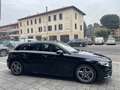Mercedes-Benz A 180 Premium PACCHETTO CAR-PLAY Noir - thumbnail 4