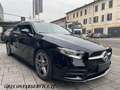 Mercedes-Benz A 180 Premium PACCHETTO CAR-PLAY Noir - thumbnail 3