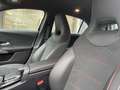 Mercedes-Benz A 180 Premium PACCHETTO CAR-PLAY Noir - thumbnail 10