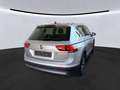 Volkswagen Tiguan Comfortline 1.5TSI DSG 344,-ohne Anzahlung Standh Silber - thumbnail 5