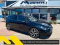 Volkswagen Golf 8 1.5 150cv ACT R-LINE *Cerchi 18''Retrocamera Nero - thumbnail 1