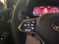 Volkswagen Golf 8 1.5 150cv ACT R-LINE *Cerchi 18''Retrocamera Nero - thumbnail 9