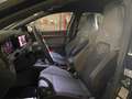 Volkswagen Golf 8 1.5 150cv ACT R-LINE *Cerchi 18''Retrocamera Nero - thumbnail 15