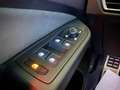 Volkswagen Golf 8 1.5 150cv ACT R-LINE *Cerchi 18''Retrocamera Nero - thumbnail 10