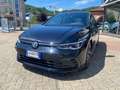 Volkswagen Golf 8 1.5 150cv ACT R-LINE *Cerchi 18''Retrocamera Nero - thumbnail 6