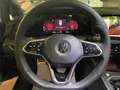 Volkswagen Golf 8 1.5 150cv ACT R-LINE *Cerchi 18''Retrocamera Nero - thumbnail 13