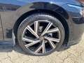 Volkswagen Golf 8 1.5 150cv ACT R-LINE *Cerchi 18''Retrocamera Nero - thumbnail 4